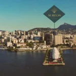 aureos-rio-residencial-rio-de-janeiro-rj