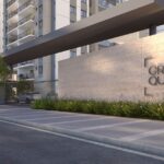 grand-quartier-barra-rio-de-janeiro-rj-6