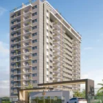 jardim-da-barra-condominio-clube-barra-rio-de-janeiro-rj-18