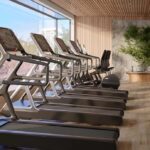 parque-sustentavel-da-gavea-rio-de-janeiro-rj-11