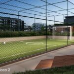 parque-sustentavel-da-gavea-rio-de-janeiro-rj-13