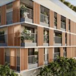 parque-sustentavel-da-gavea-rio-de-janeiro-rj-2