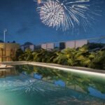 soul-rio-copacabana-rio-de-janeiro-rj-11