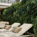 soul-rio-copacabana-rio-de-janeiro-rj-12