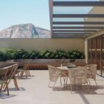 soul-rio-copacabana-rio-de-janeiro-rj-14