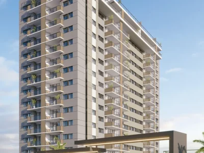 jardim-da-barra-condominio-clube-barra-rio-de-janeiro-rj-18