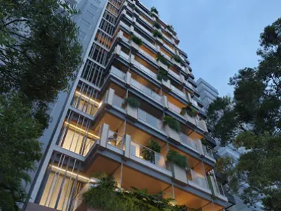 soul-rio-copacabana-rio-de-janeiro-rj-15